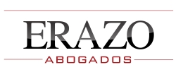 Erazo Abogados Logo